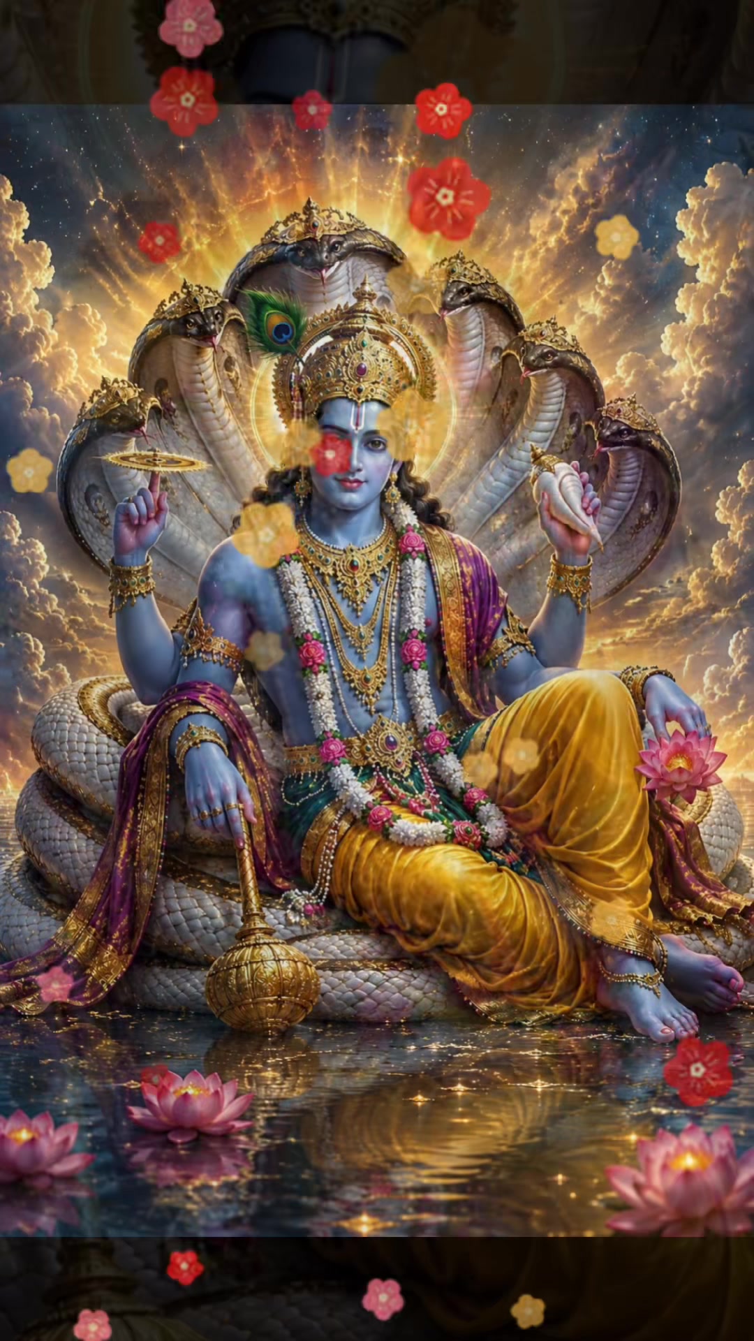 @🔱Mahadev Bhakt🔱