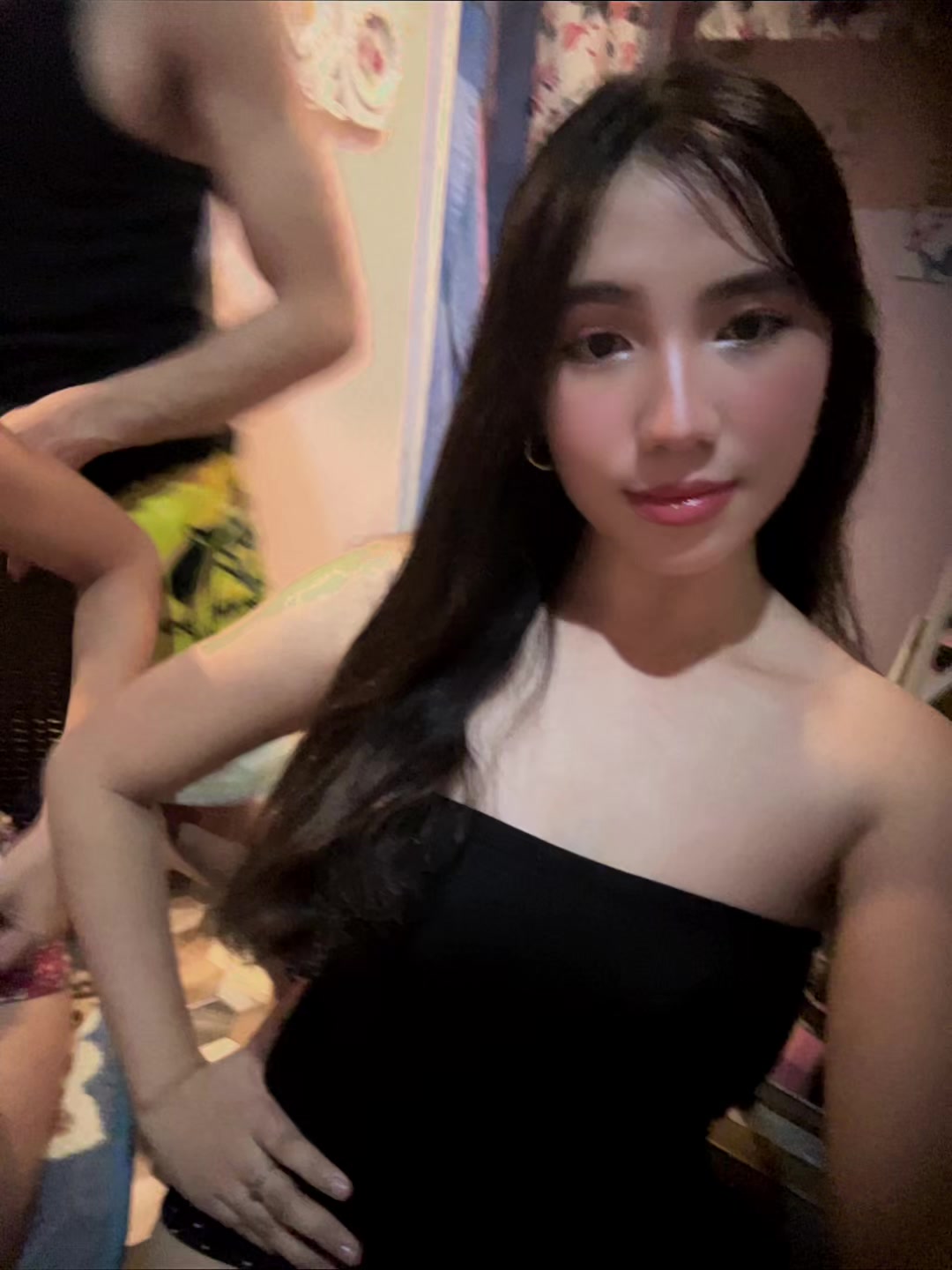 @jerylay@1