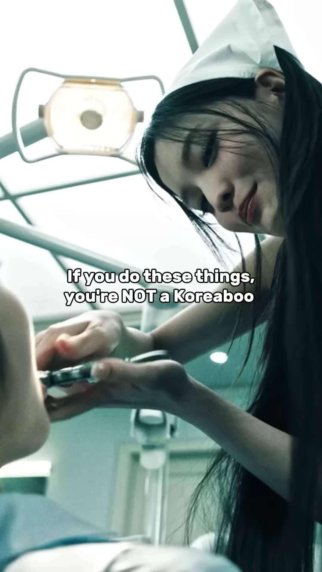 @ʟɪʟʟʏ🧸ྀི⋆. 𐙚 ˚