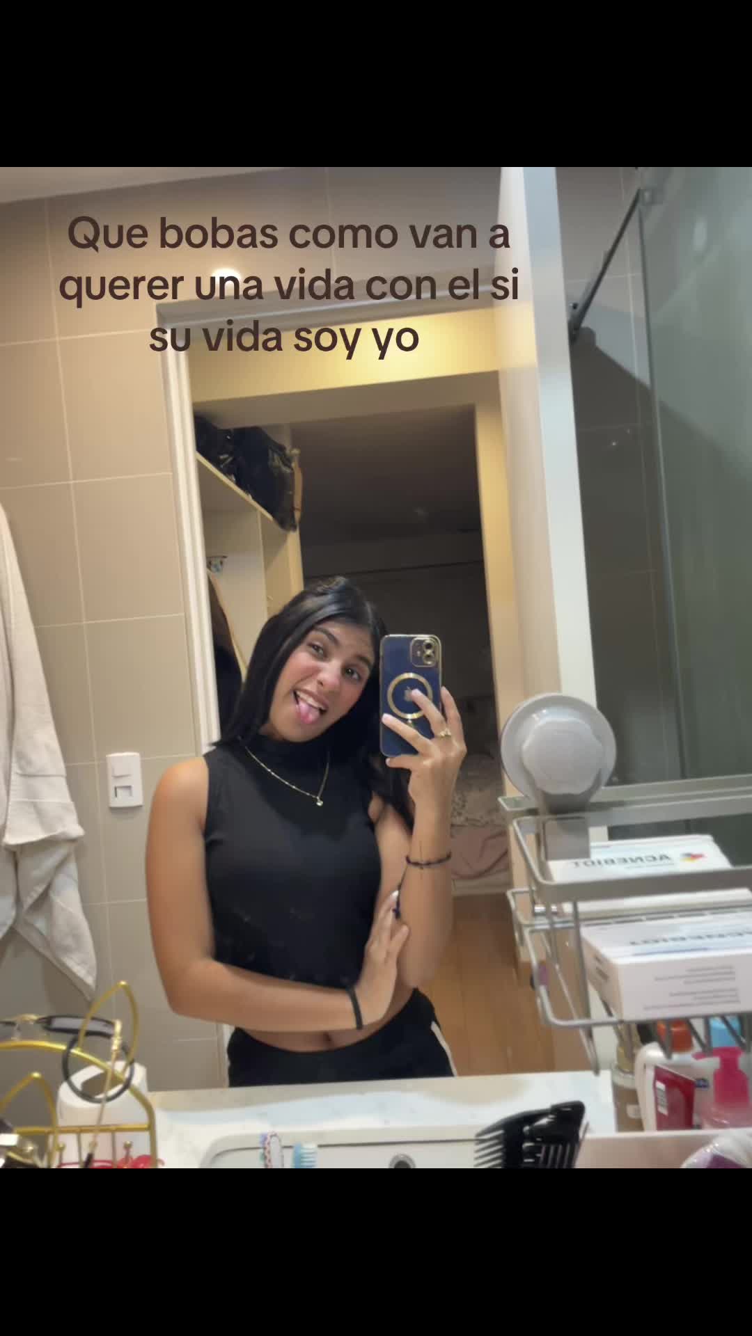 @Adriana🪻
