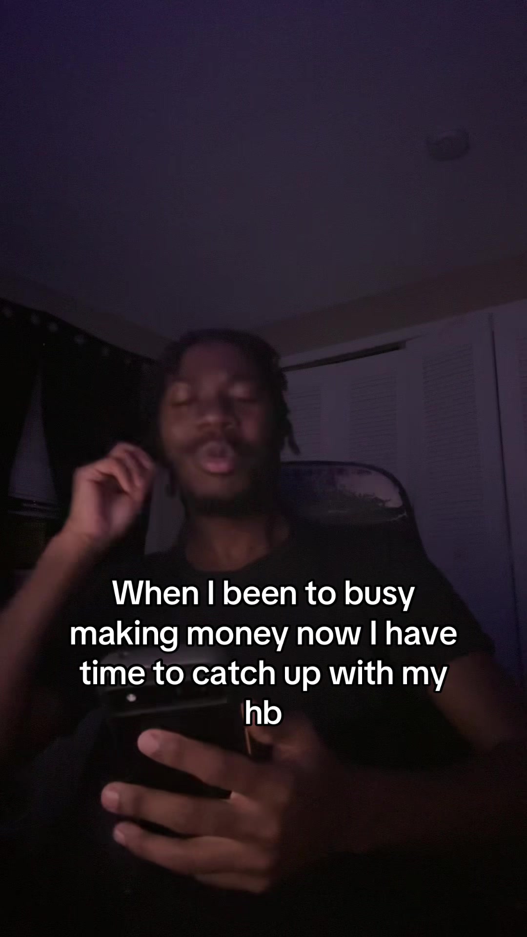 @LGGOTGAME