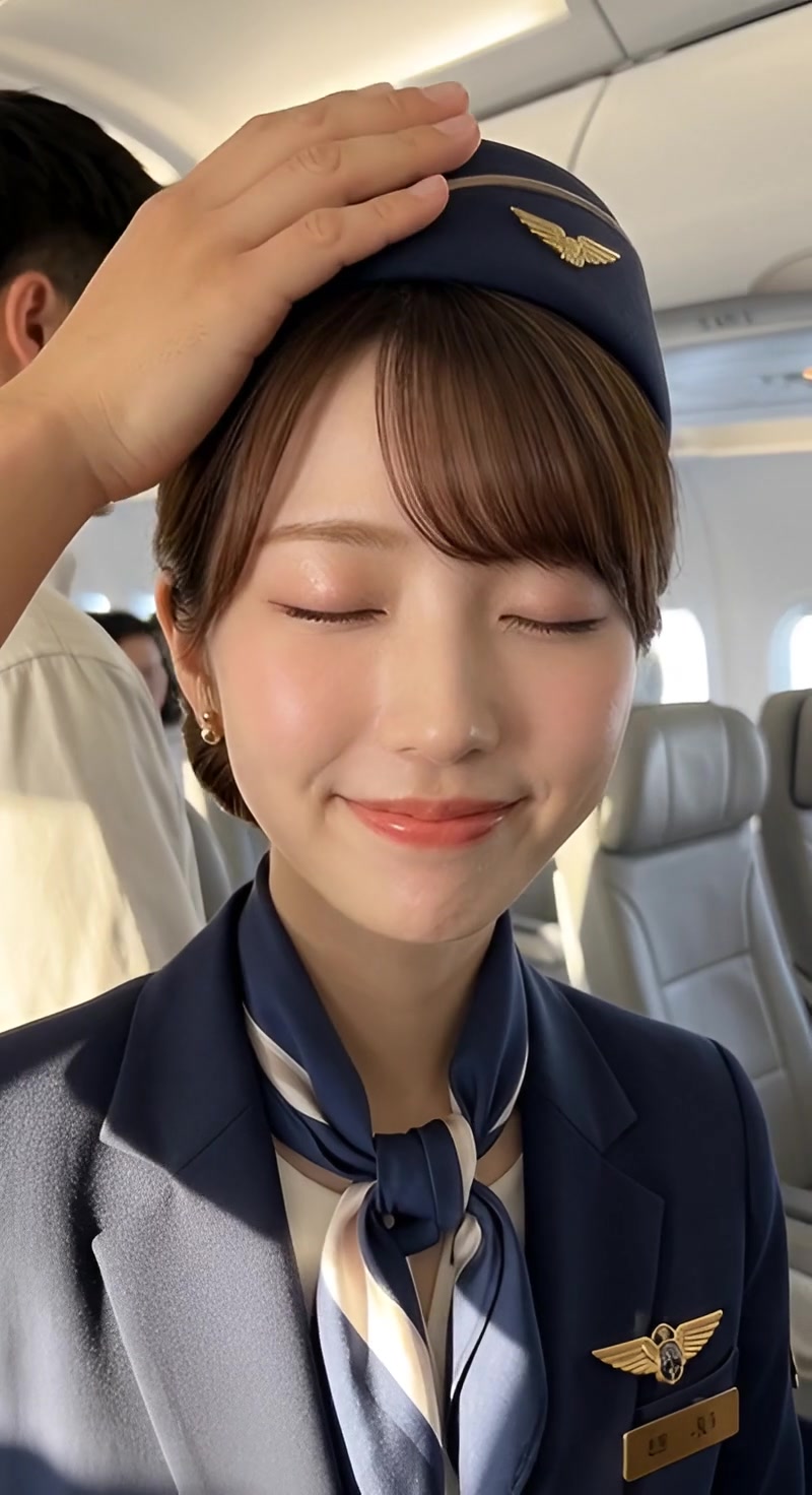 @桐谷玲奈