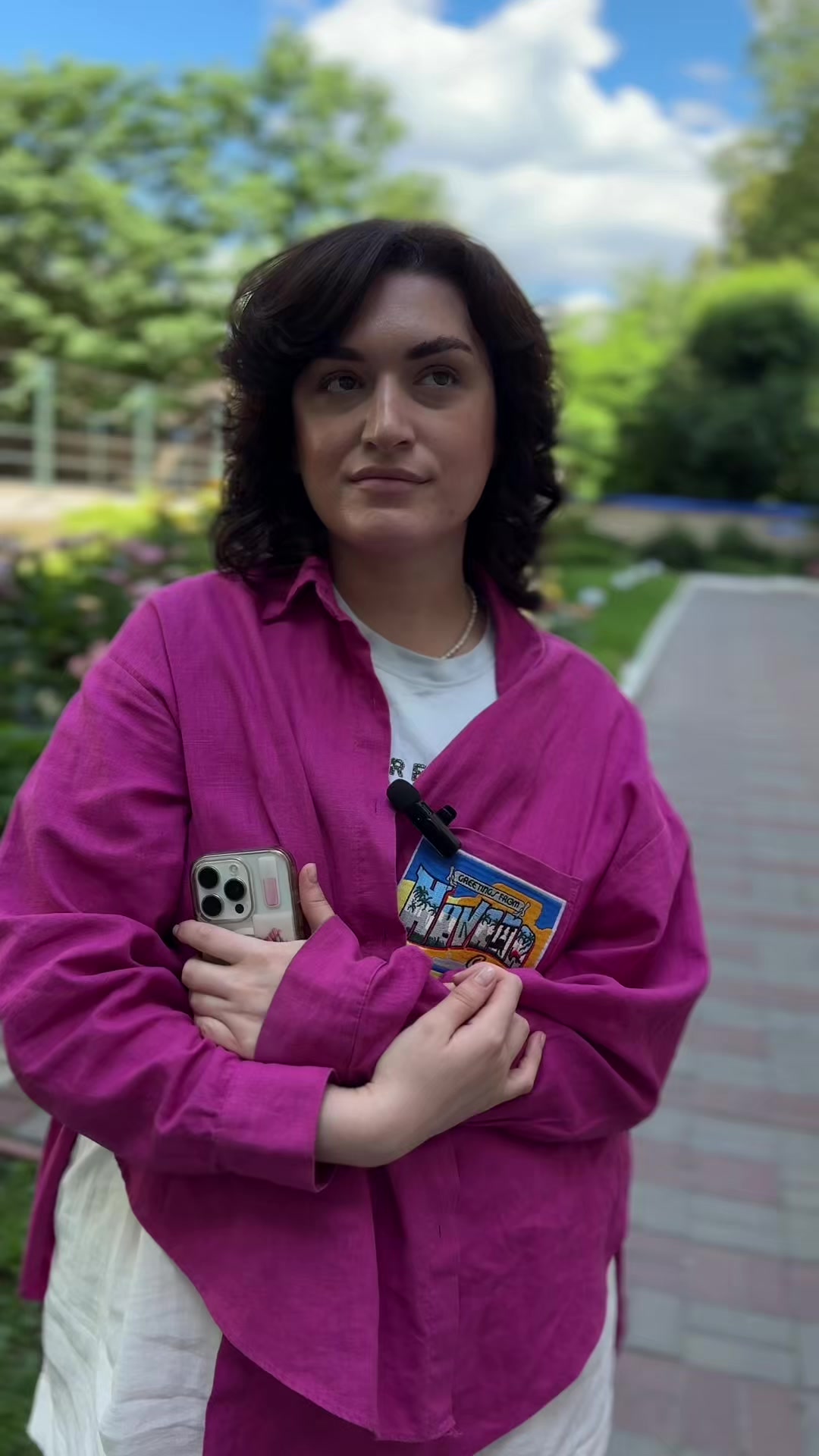 @Deniz_Odessa