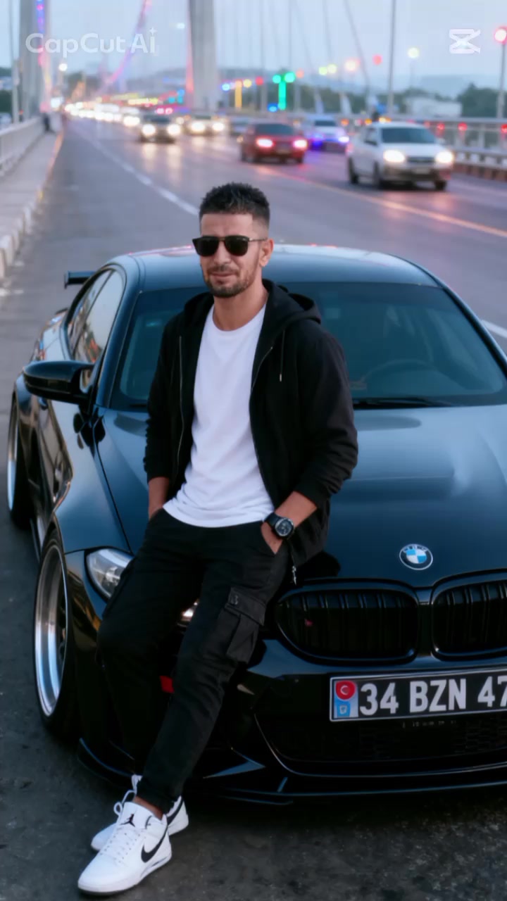 @🇩🇿Kader 🇵🇸