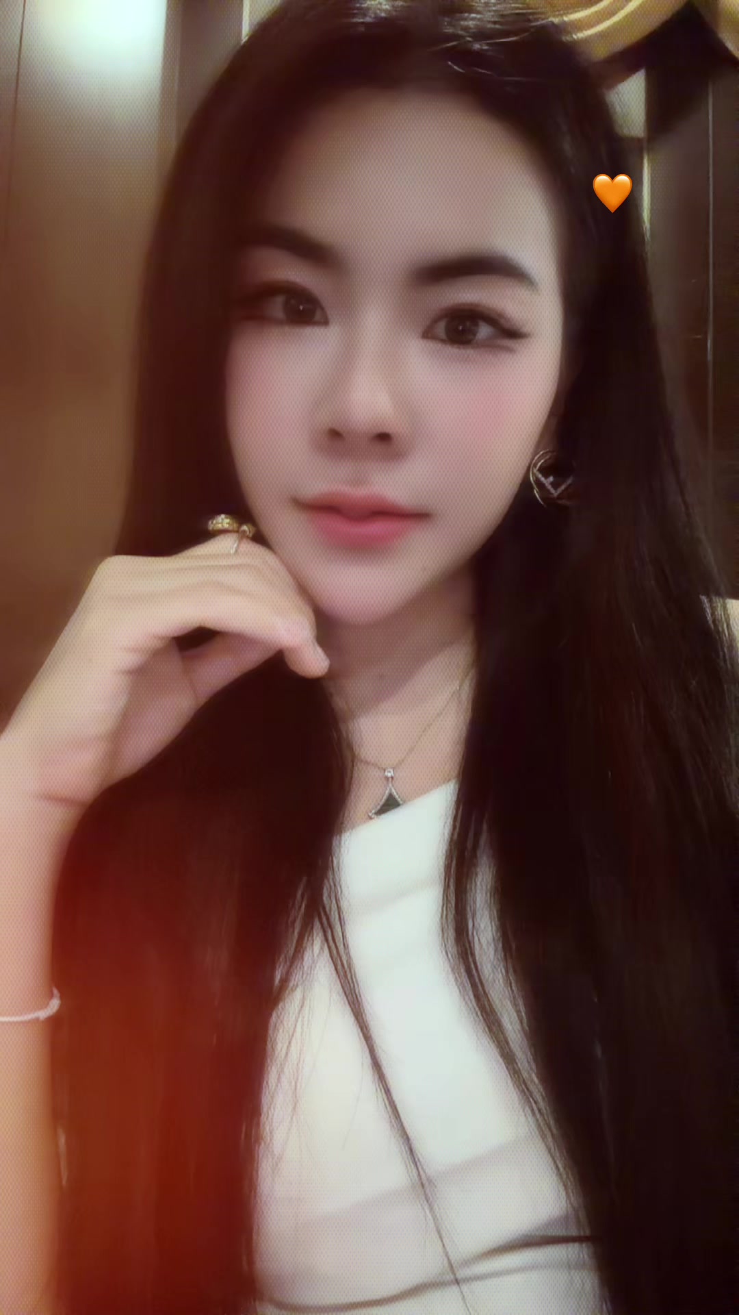 @🐲波奇💸