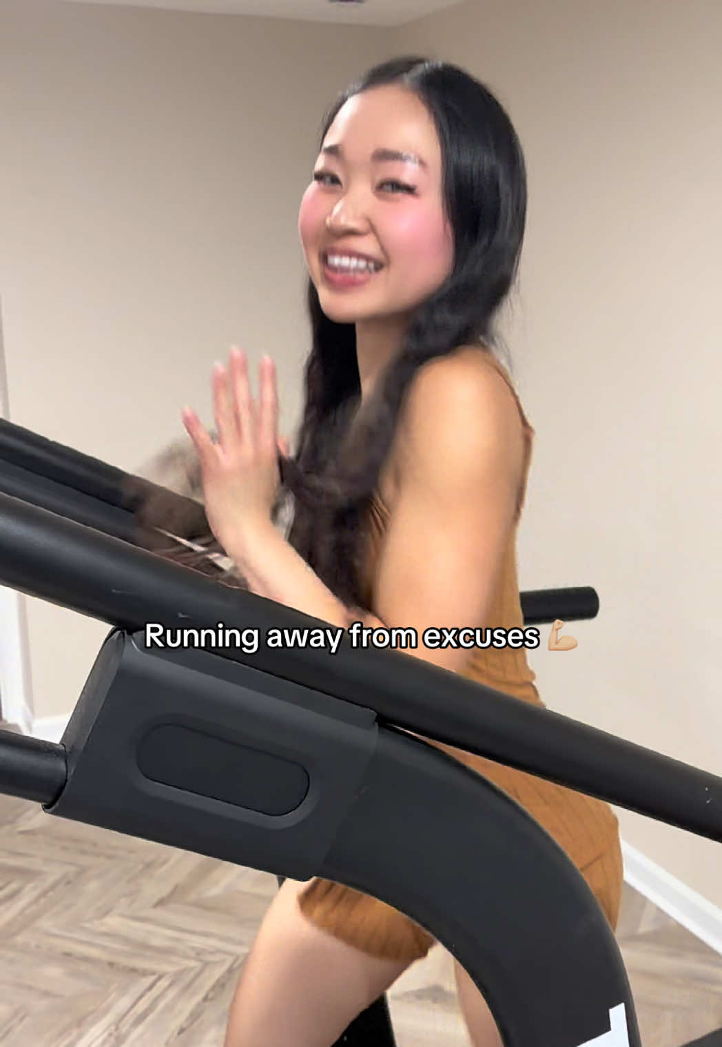 @tammyexclusive999