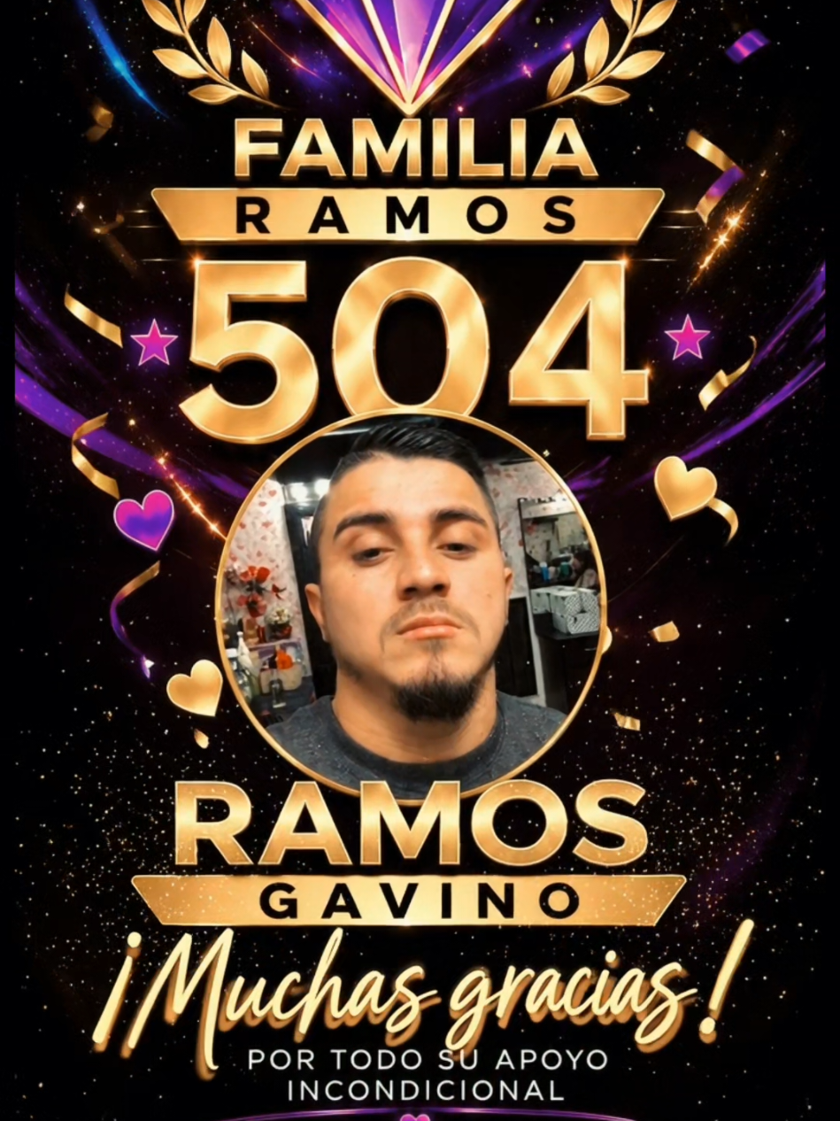 @❤️🔥🦍 Legalmente_Ernesto🍀🌙