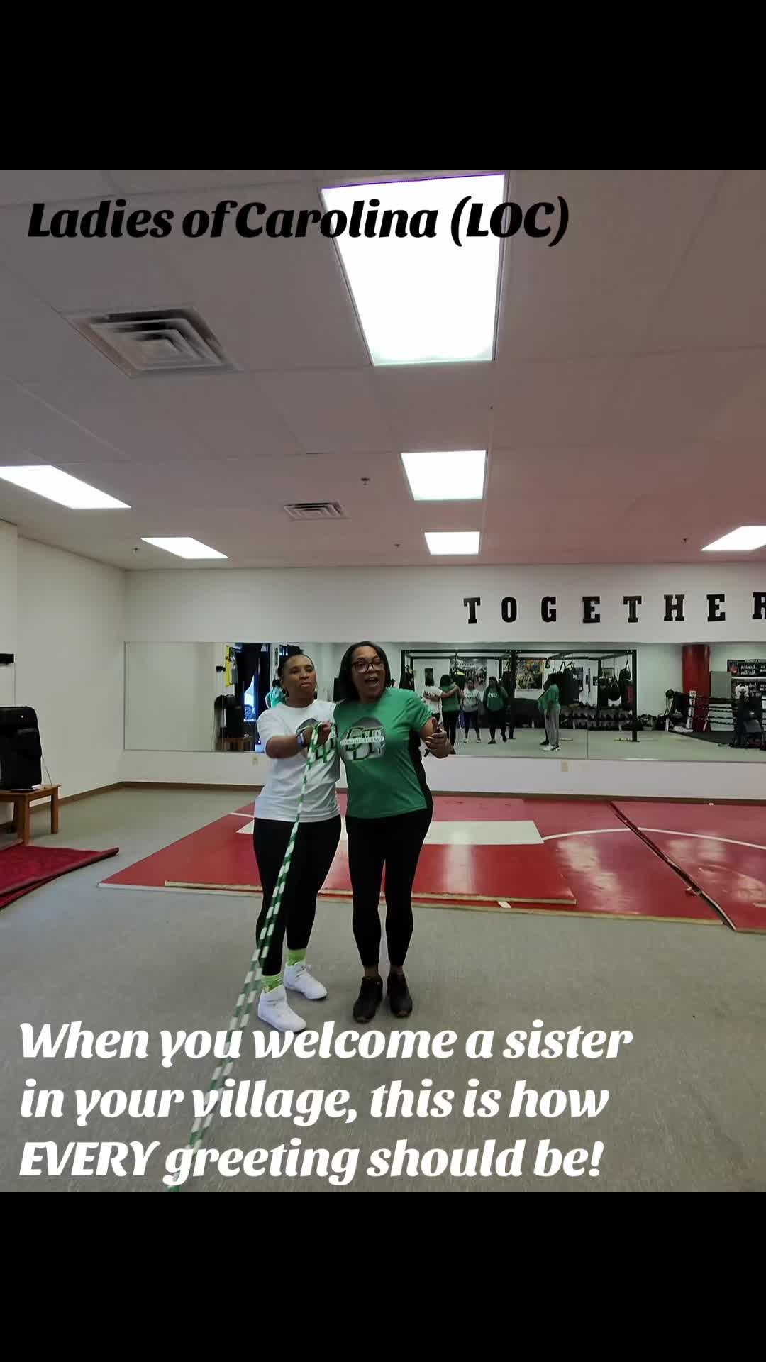 @Tashia QuTee