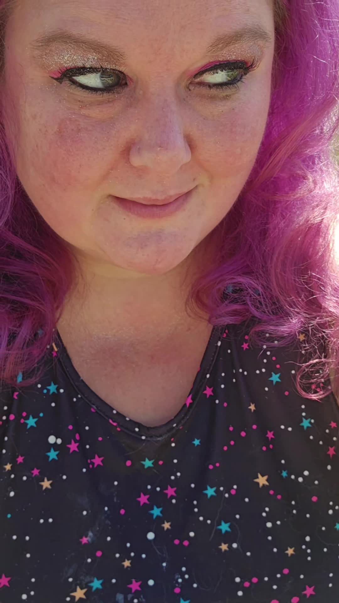 @jenroozen