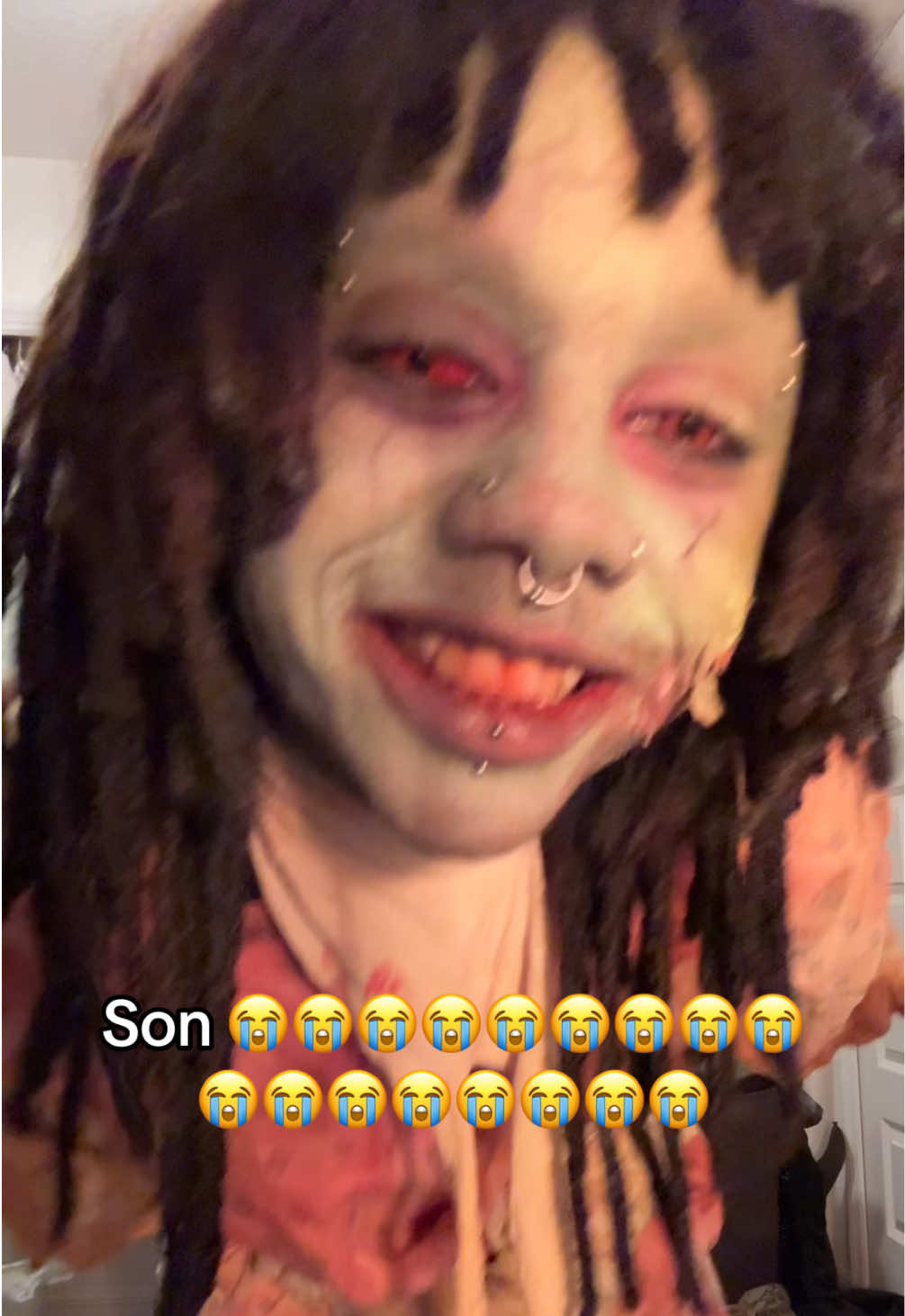 @kezz 🕷️
