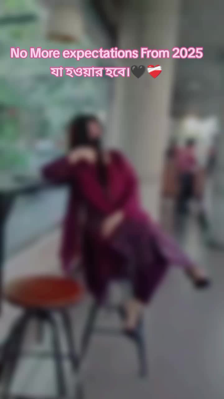 @Ranisha PremođđĨđĻđˇđ§đŠ