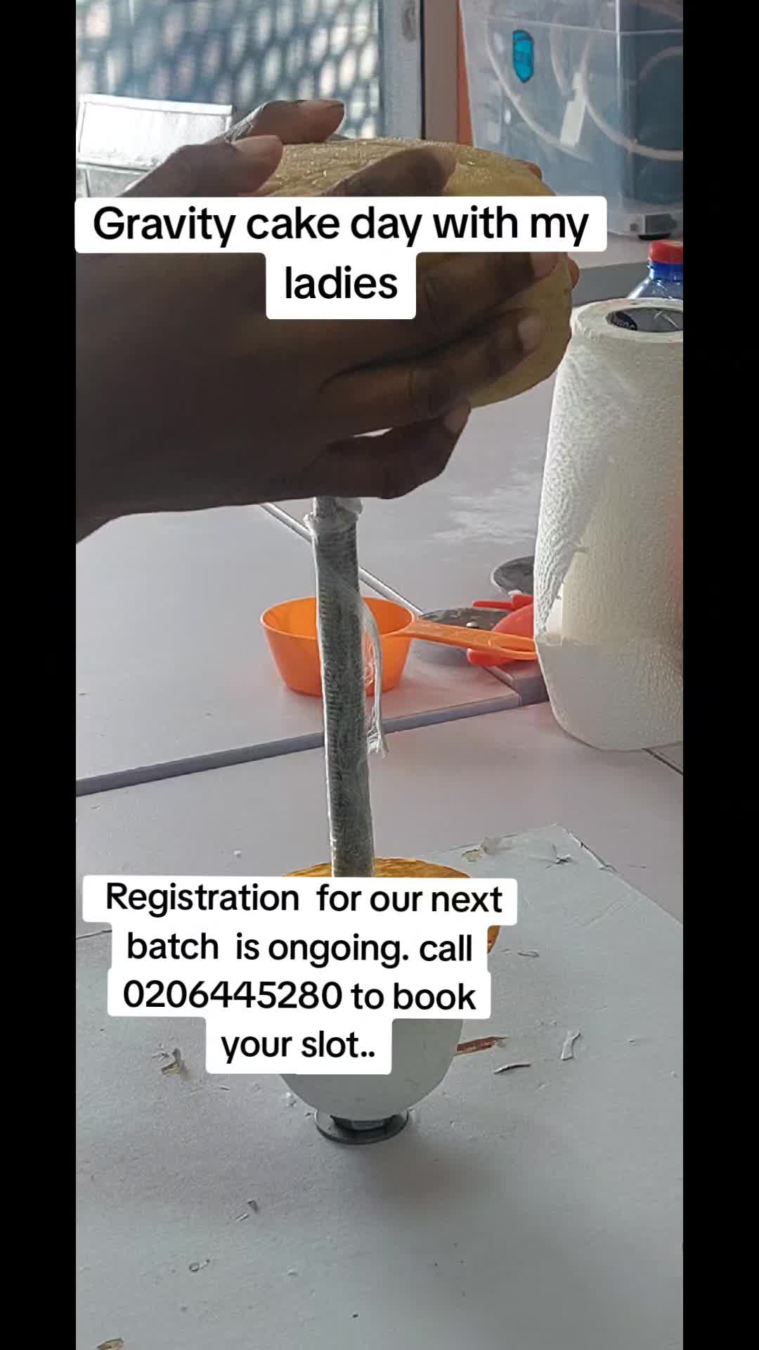 @Vonscakes_gh O206445280