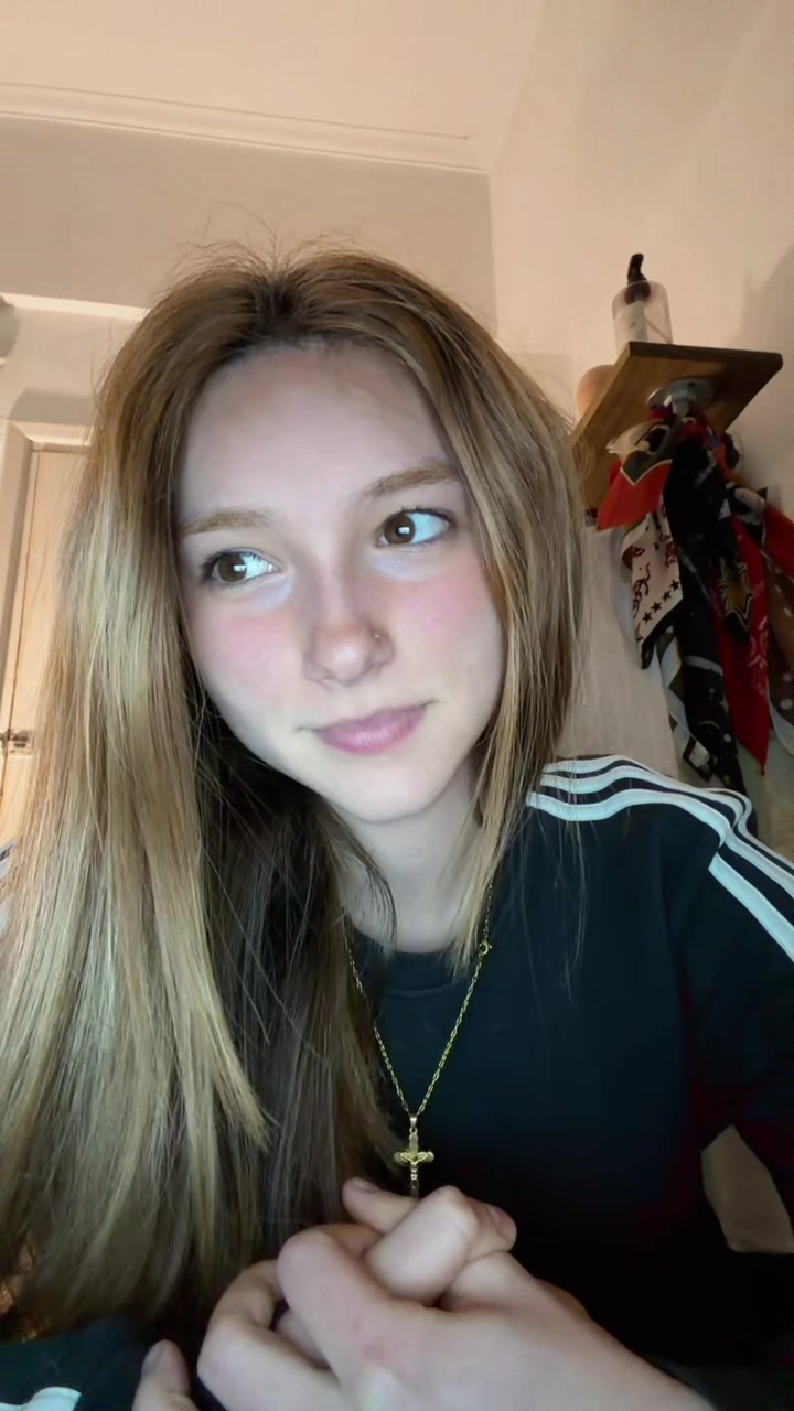 @Lu :)