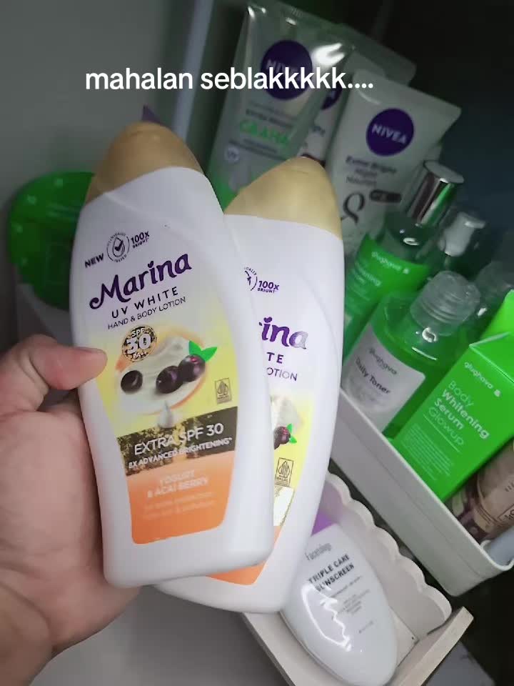 @𝖘𝖕𝖎𝖑𝖈𝖆𝖓𝖙𝖎𝖐🧕