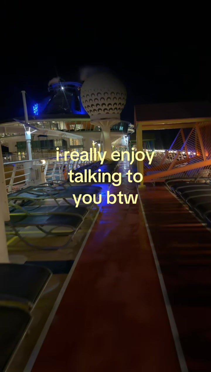 @.