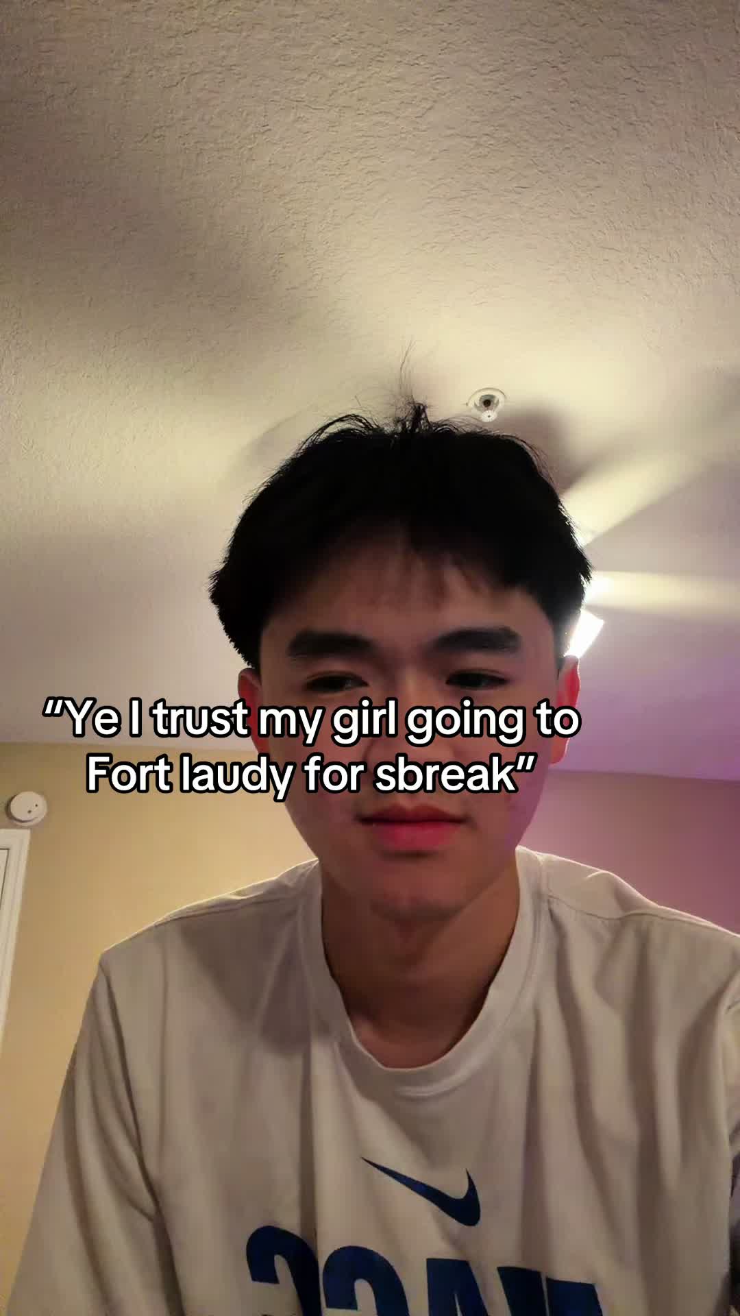 @🦏 Khang