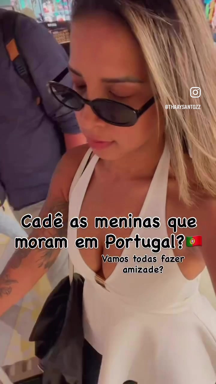 @Thaay Santoz🇧🇷🇵🇹