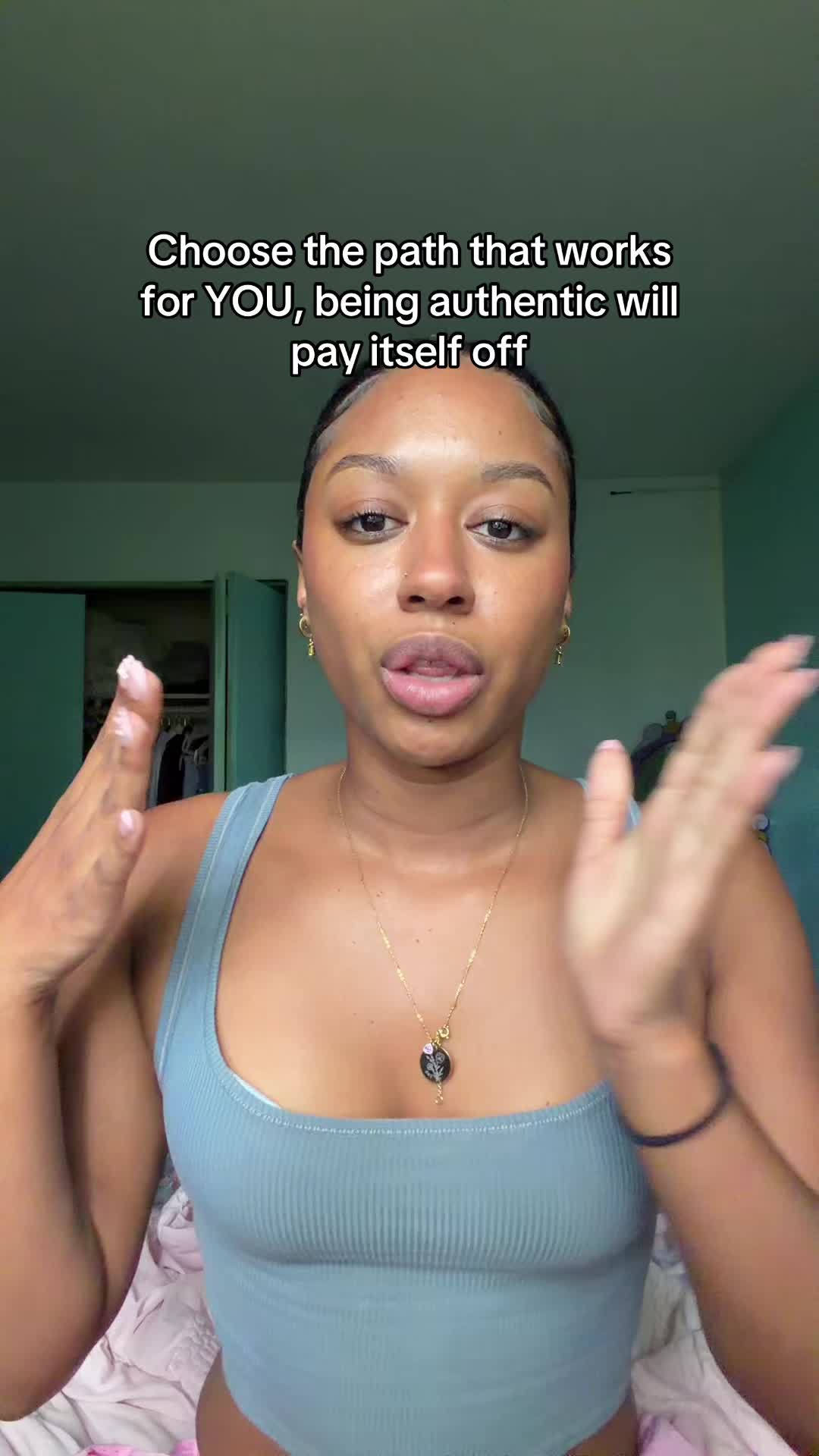 @Jasmina