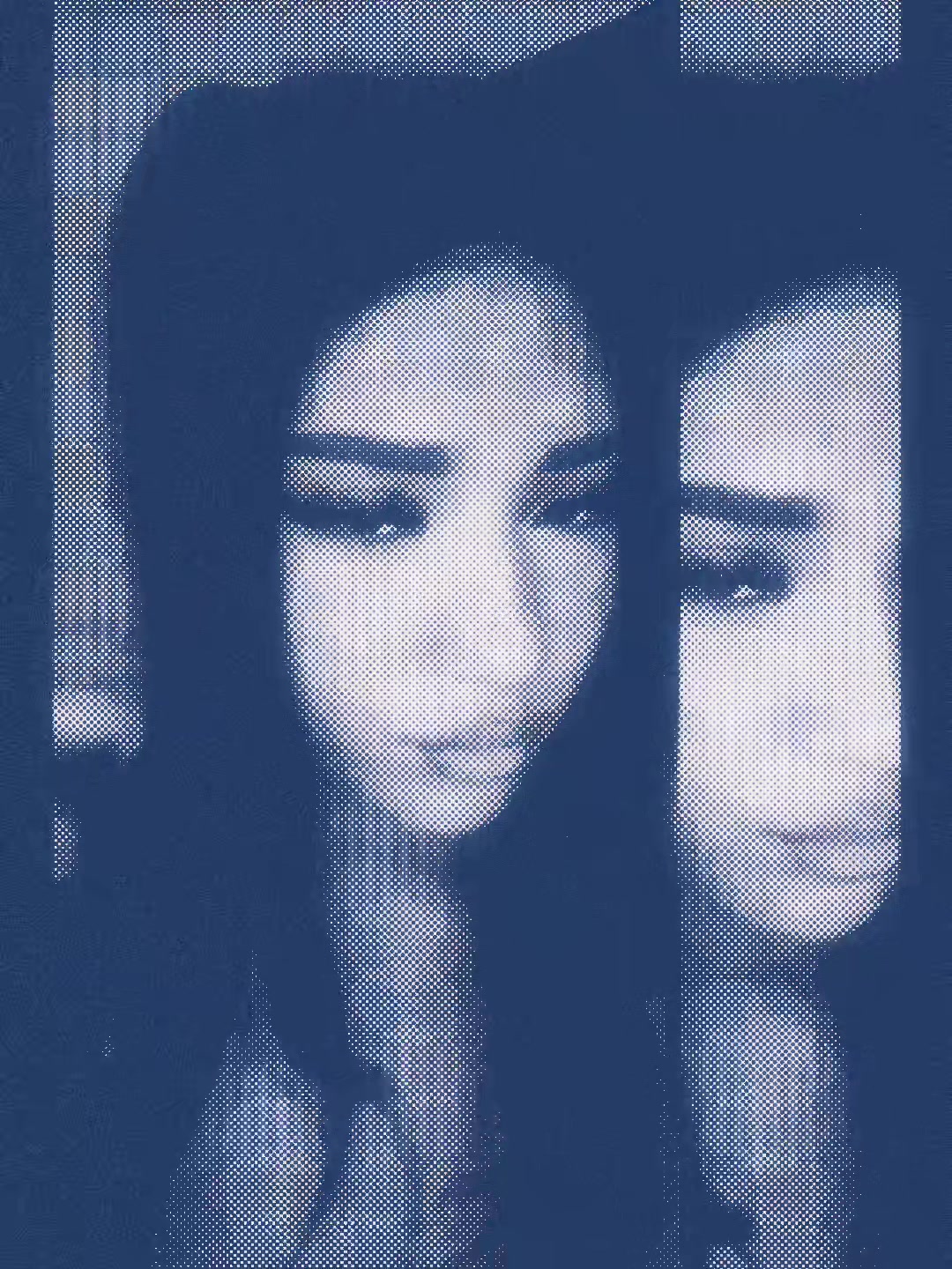 @M҈o҈r҈g҈a҈n҈