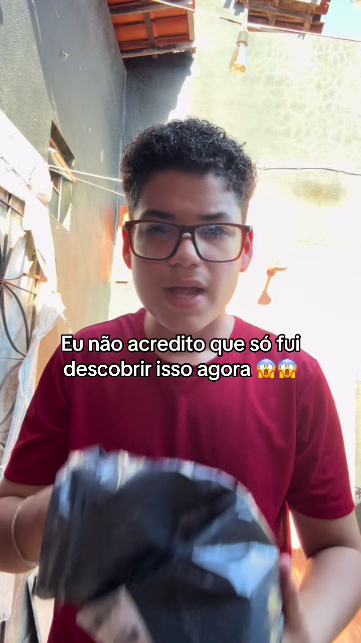 @Pedro
