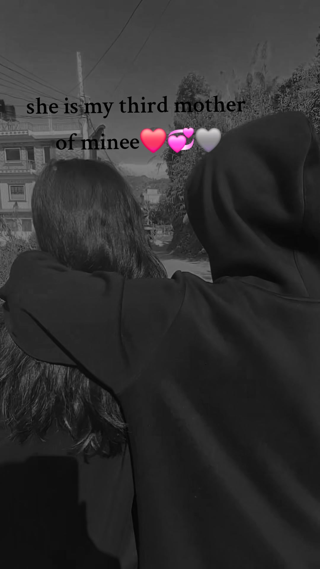 @💟~yurhh.girl_sandhyaa~💞