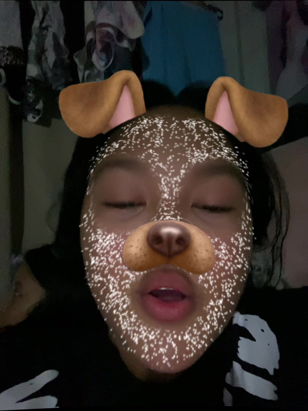 @itsme_jane24
