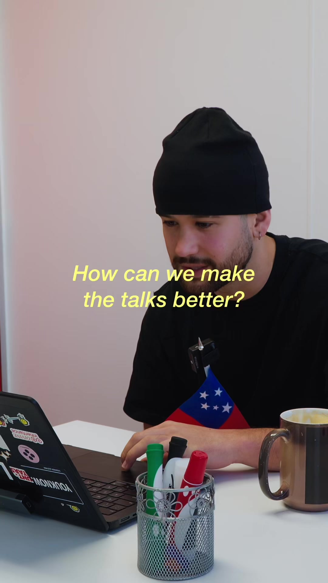 @jordyattitudenz