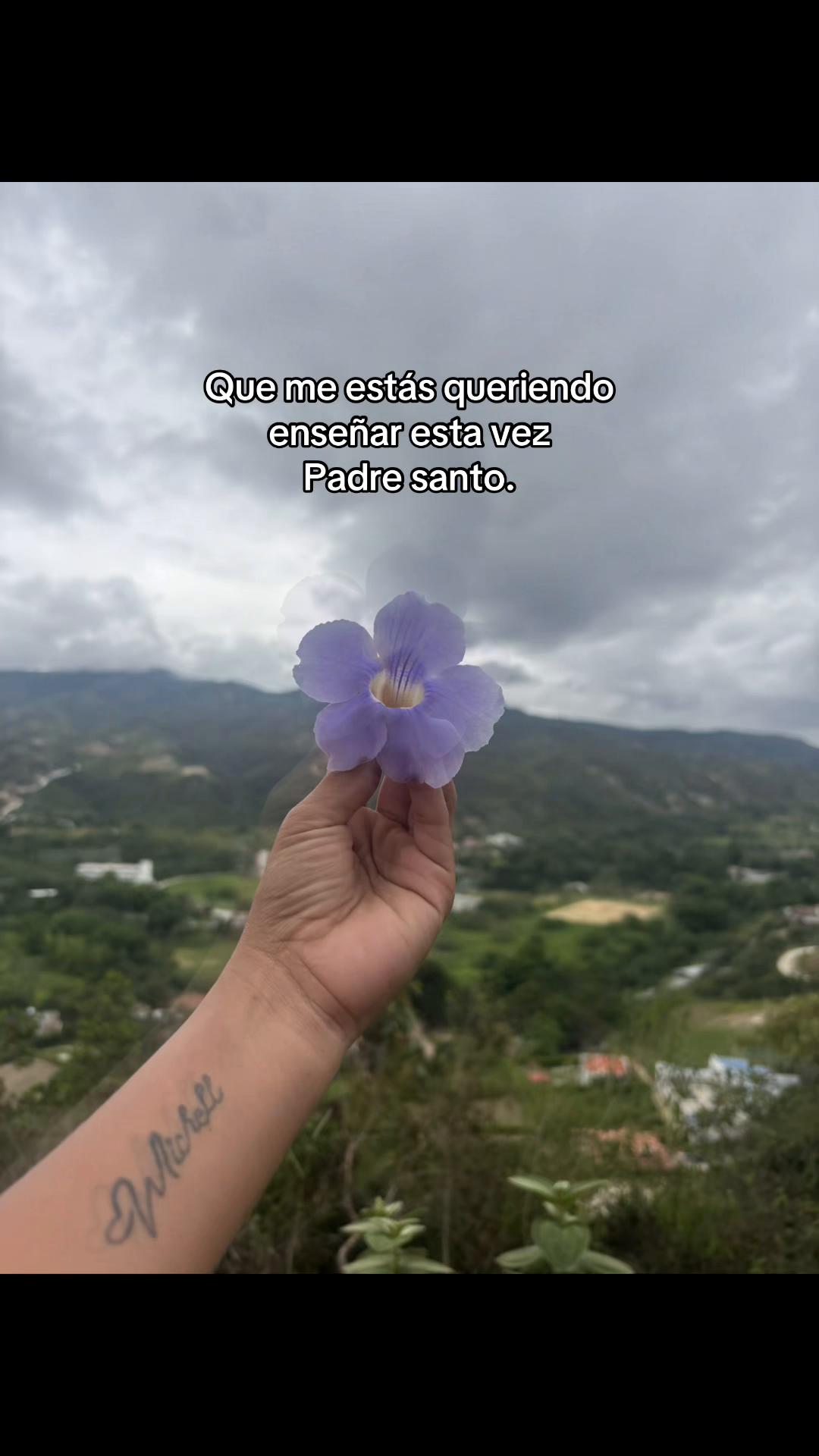 @Angie Pacheco❤️