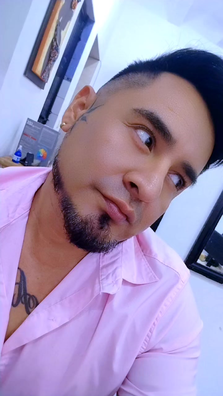 @Mendoza Guzman Jose p