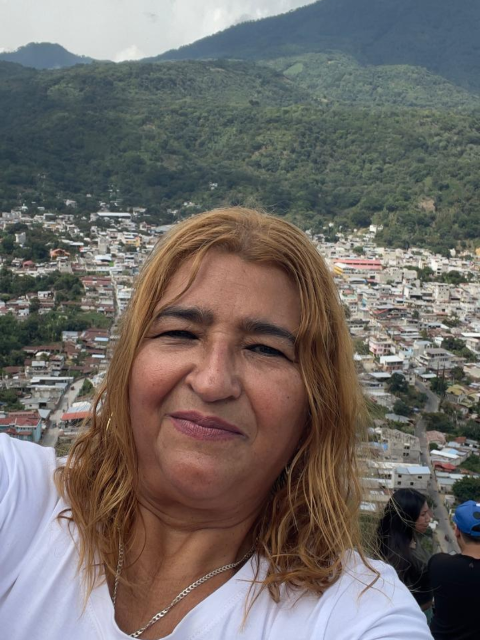 @aventurasjn