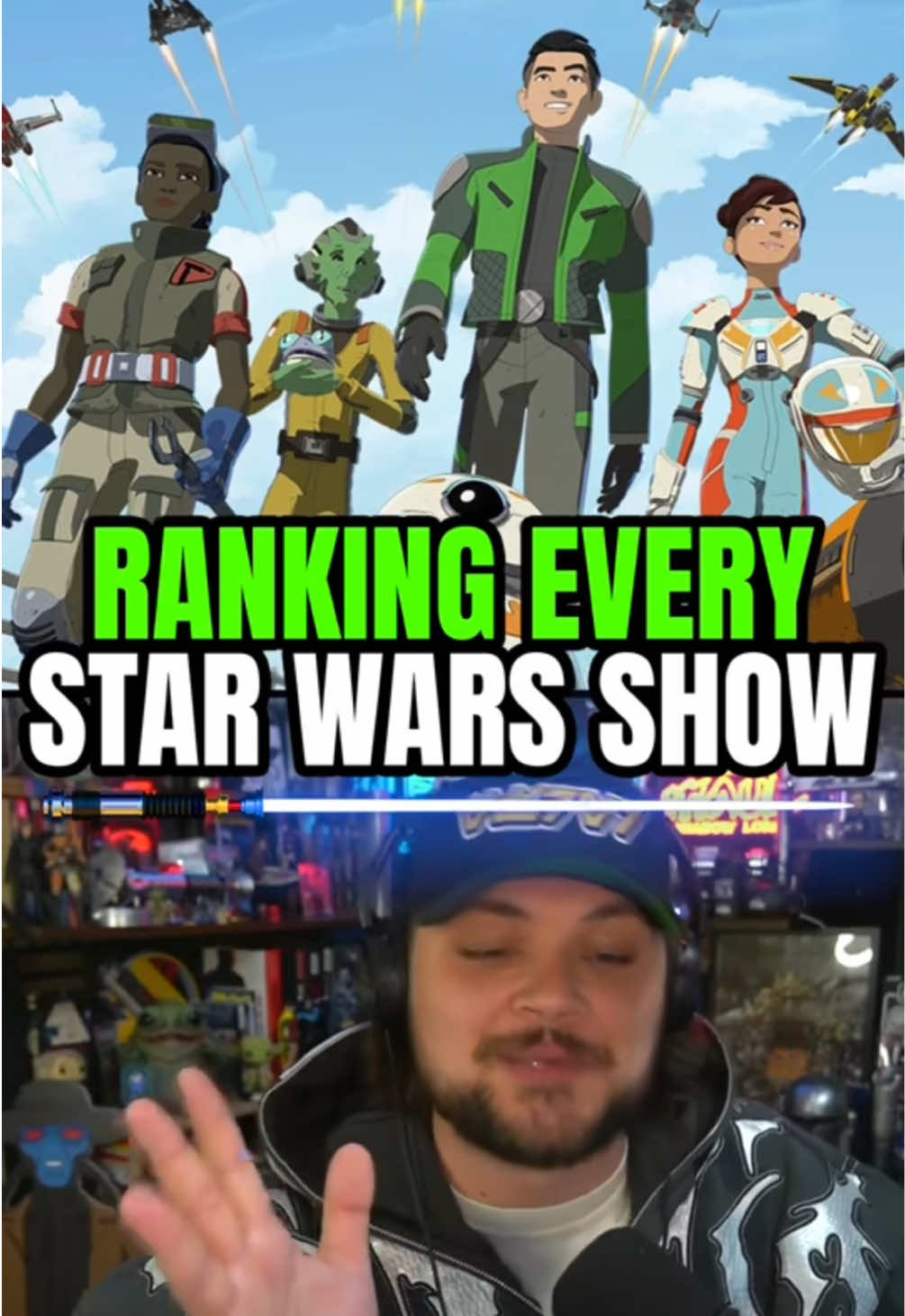 @willoftheforce