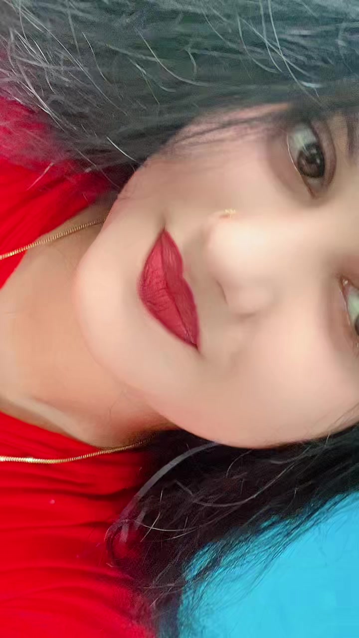 @𝓞𝐩𝐞💍🦋
