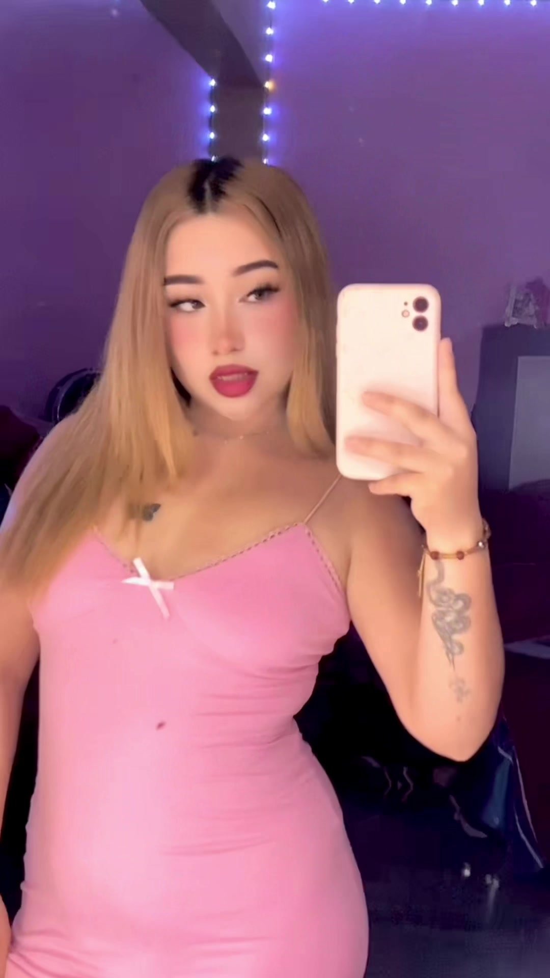 @Diana Zenil
