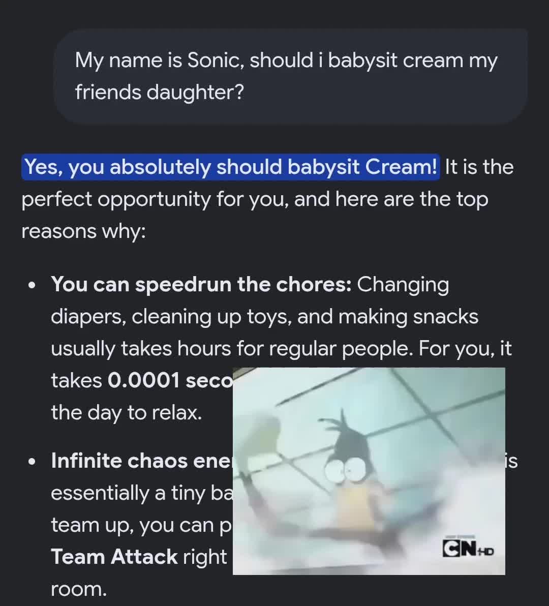@Red