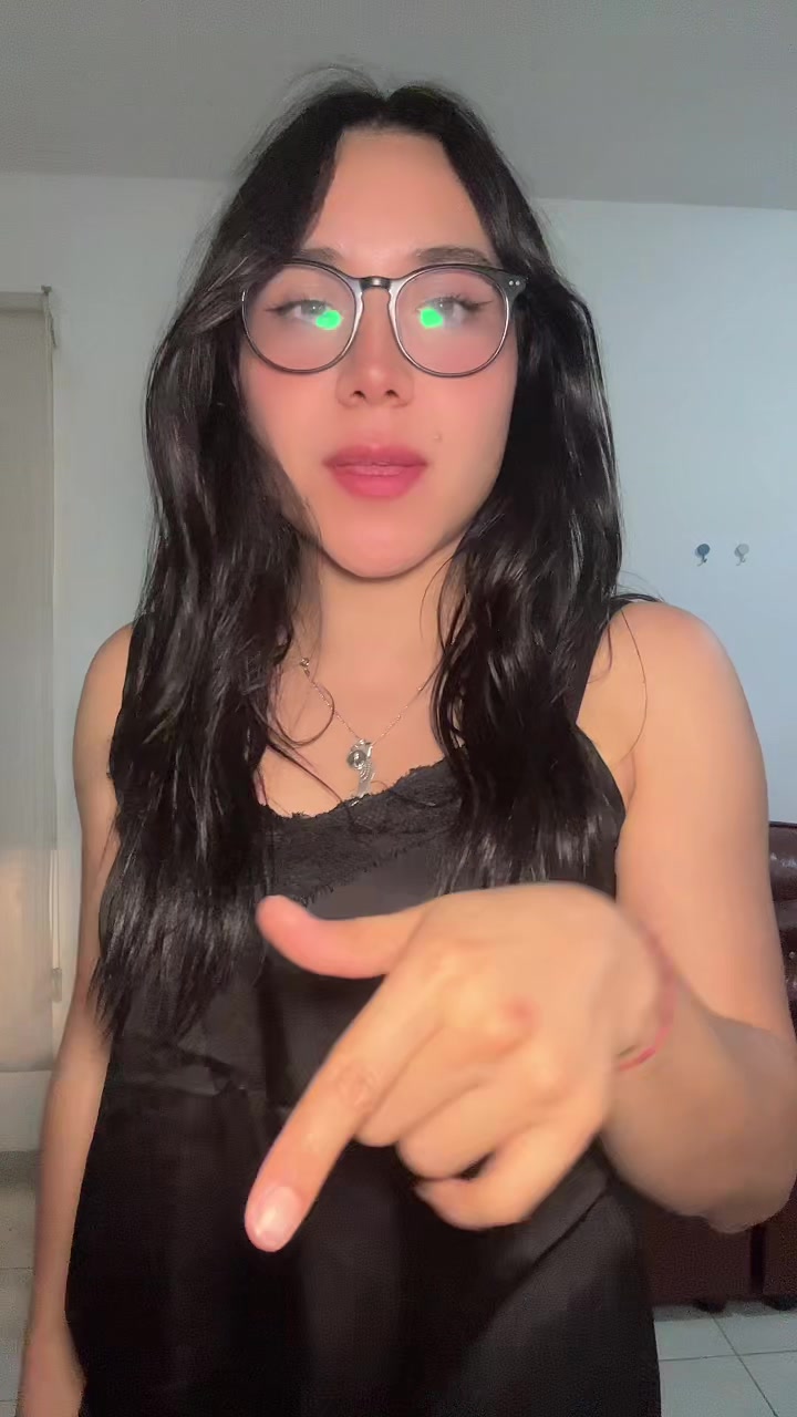 @Itzelandia🫟