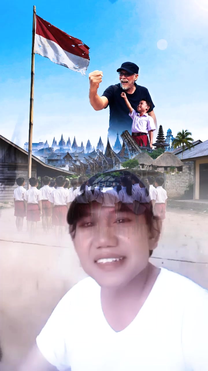 @🇩 🇪 🇩 🇮 '🇸