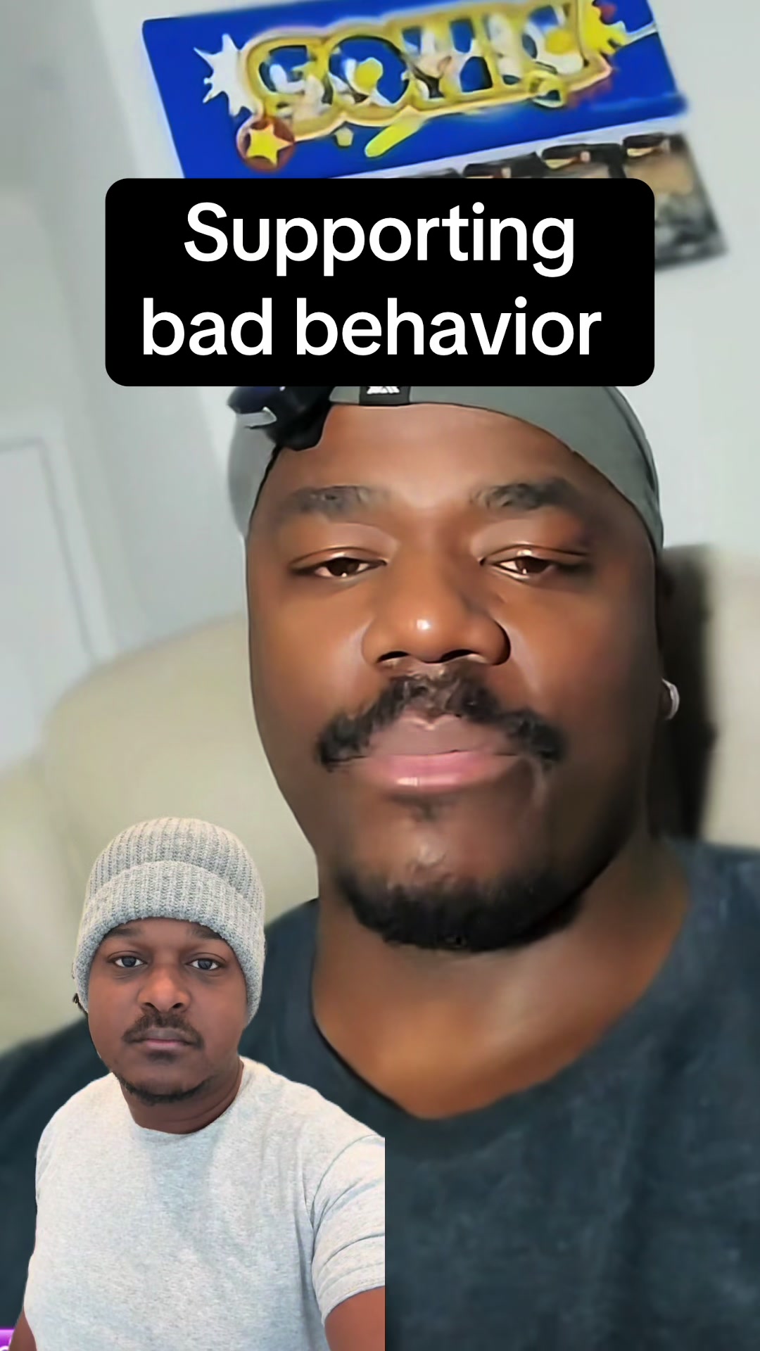 @lifeofrhody