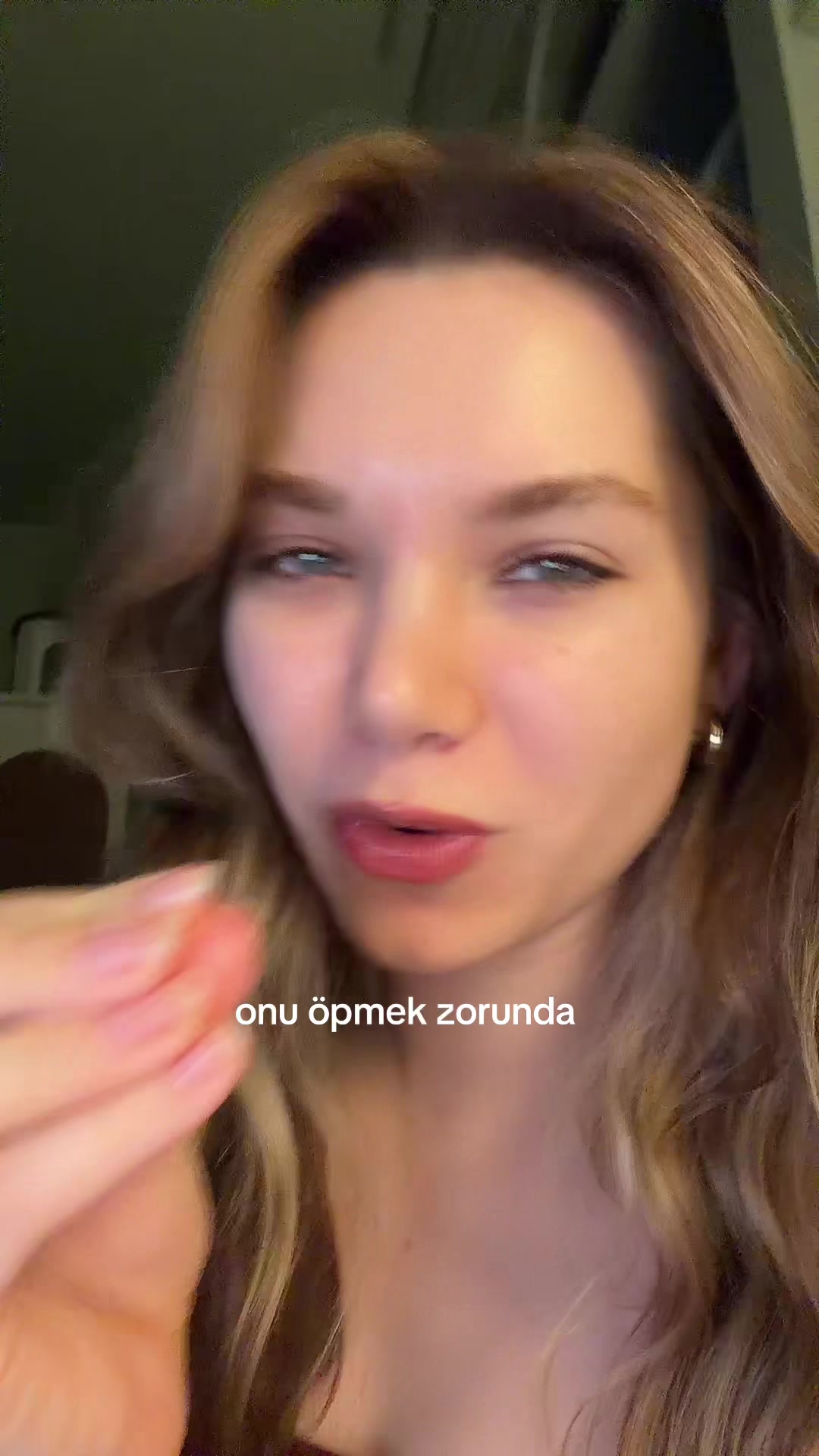 @selinsolaris