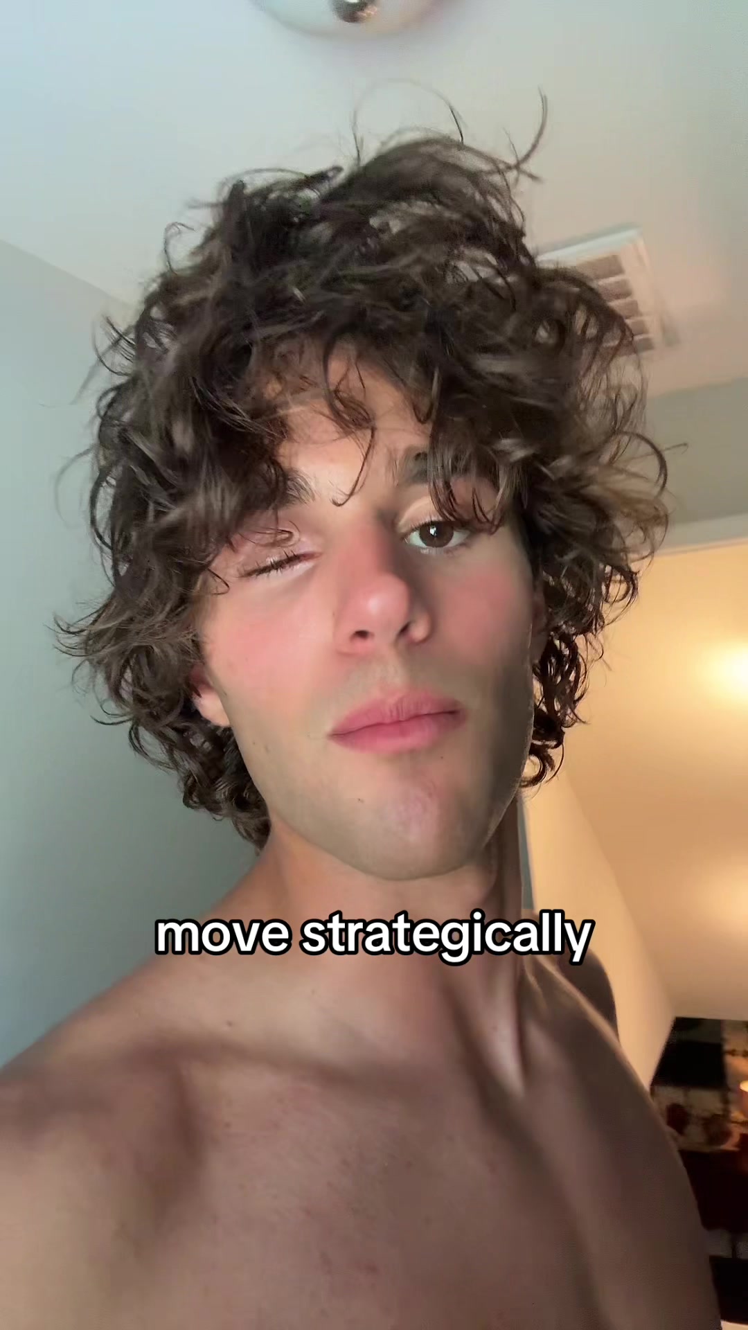 @klops