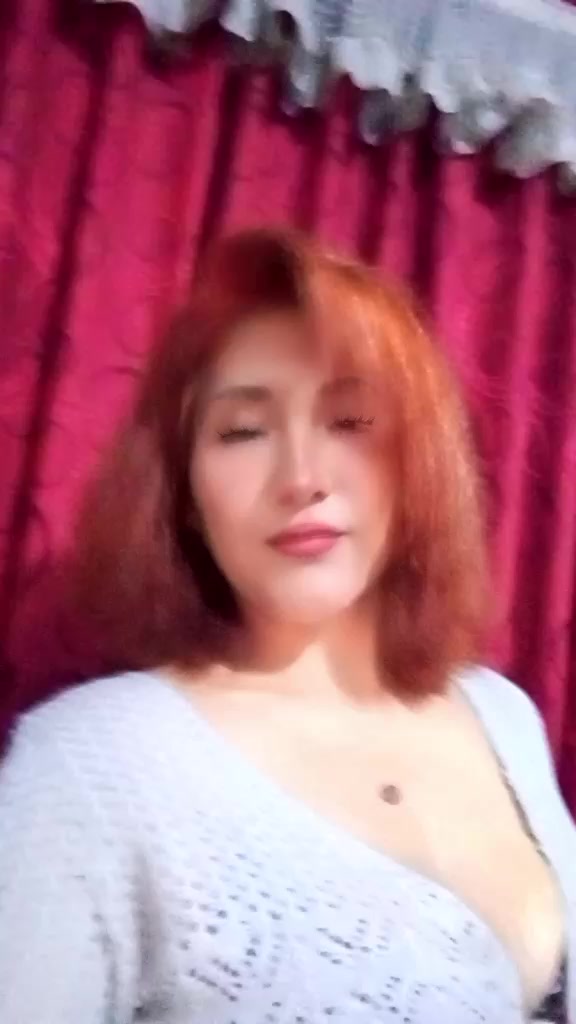 @Azahara aysha