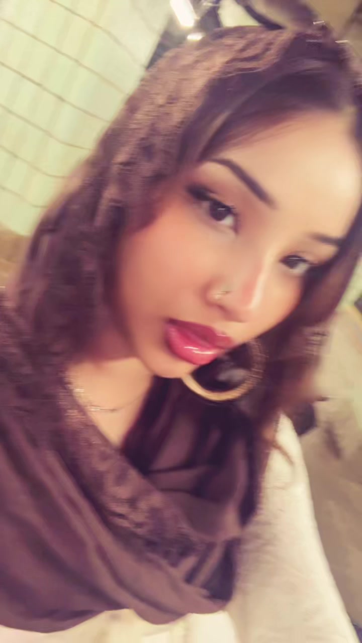 @4njumuhh