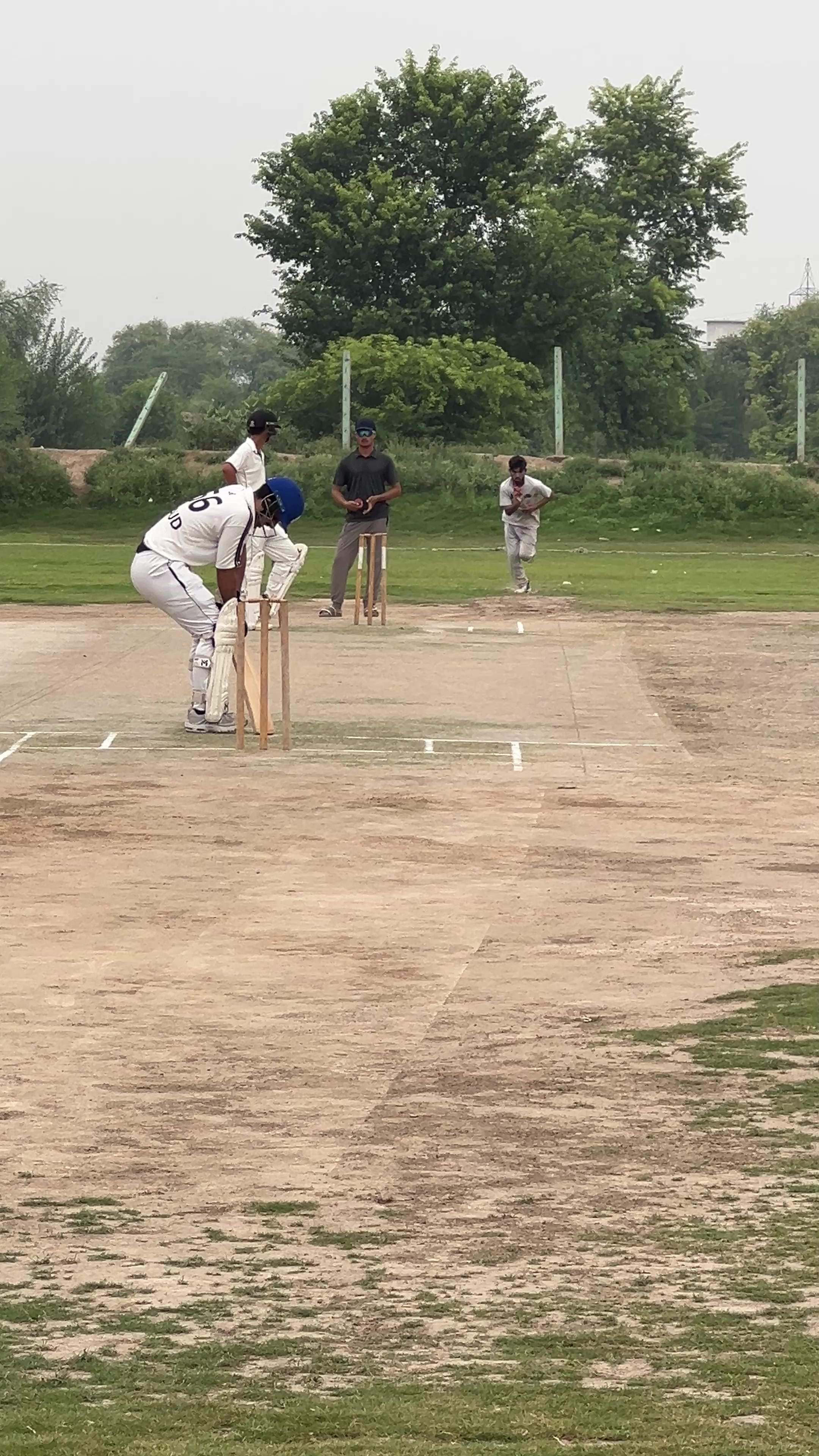 @Max cricket 🏏 🇵🇰🇵🇰