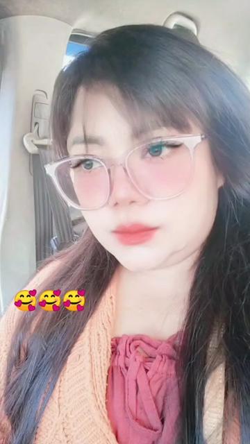@Ulu Lau💧👈❤️🔥♥️🥰