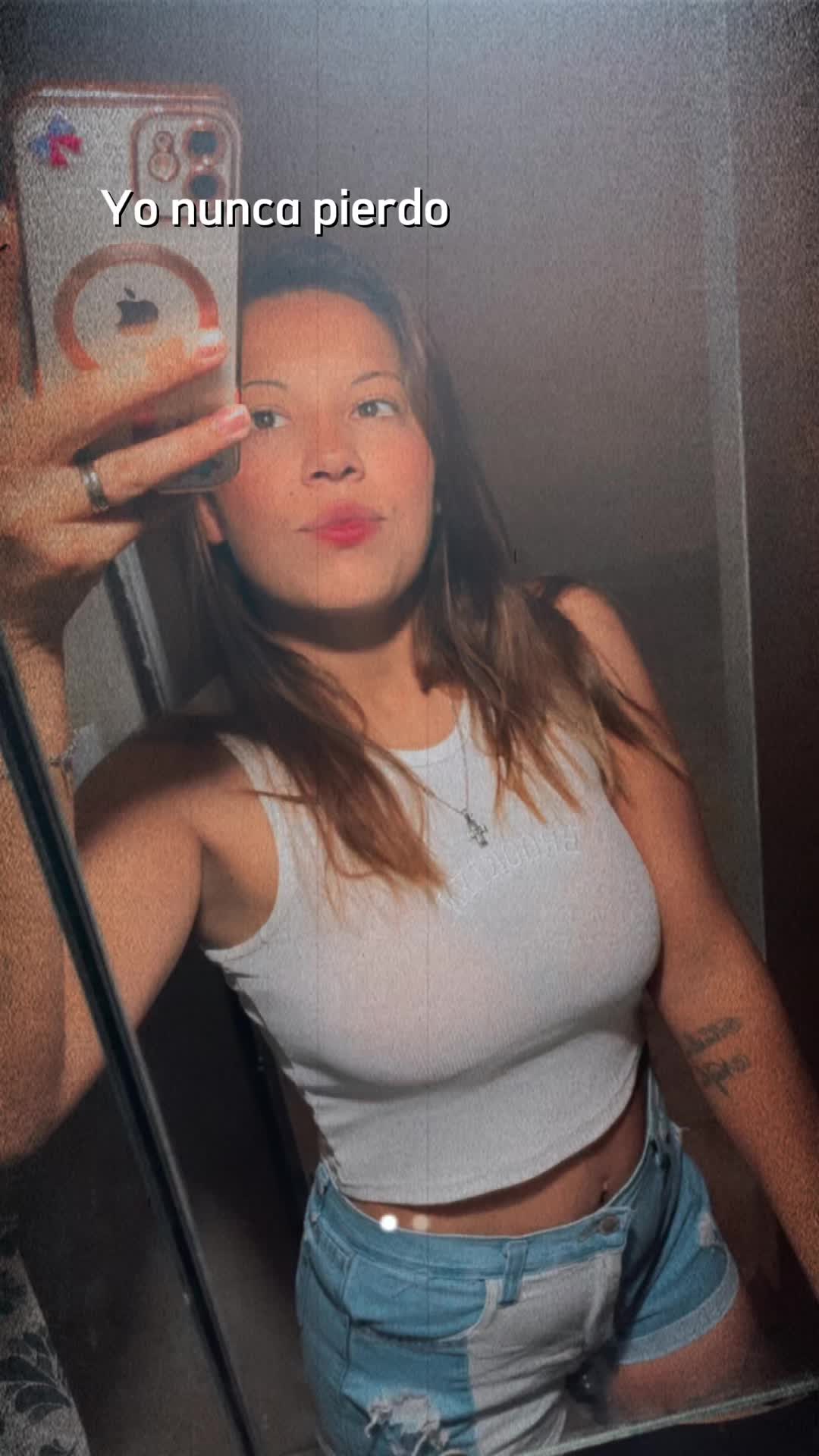@Vero.neu
