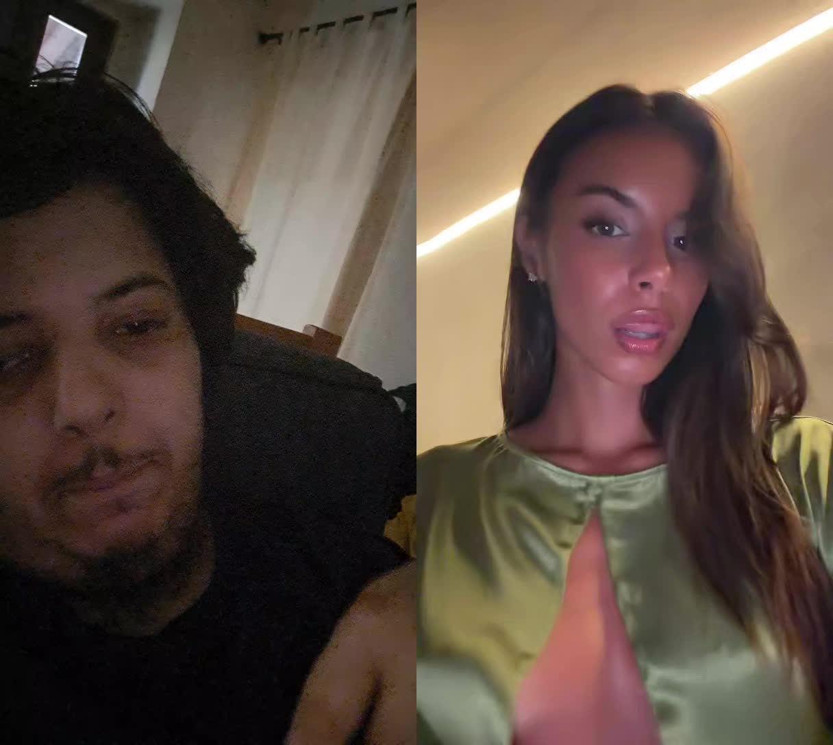 @Kingluca