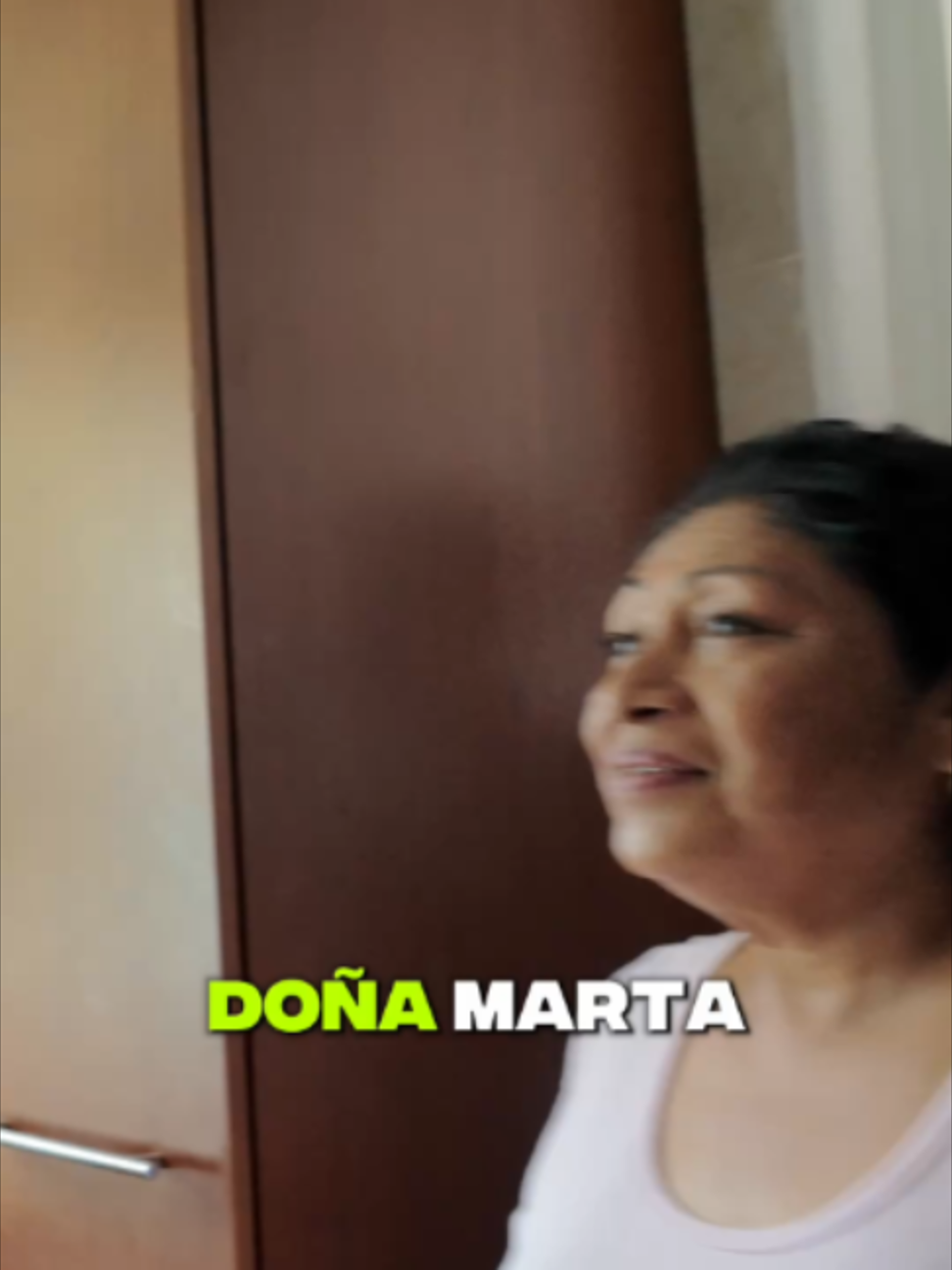 @Fernando Reina
