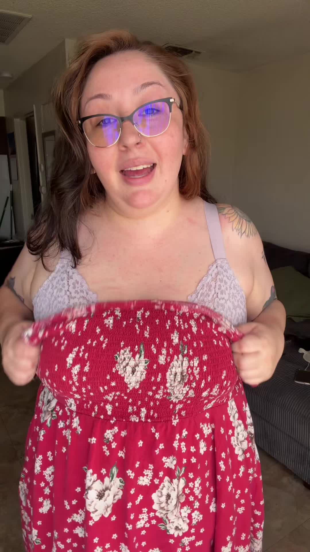 @Rachelinaaa