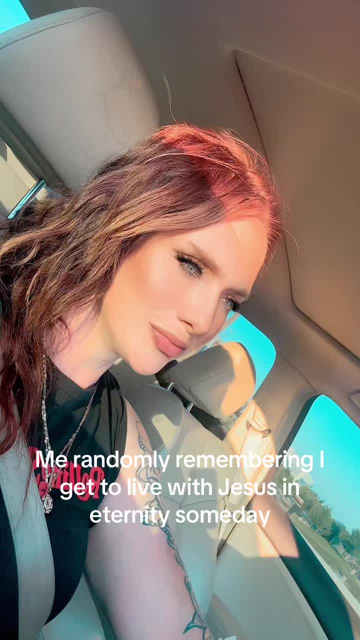 @Savedbygrace