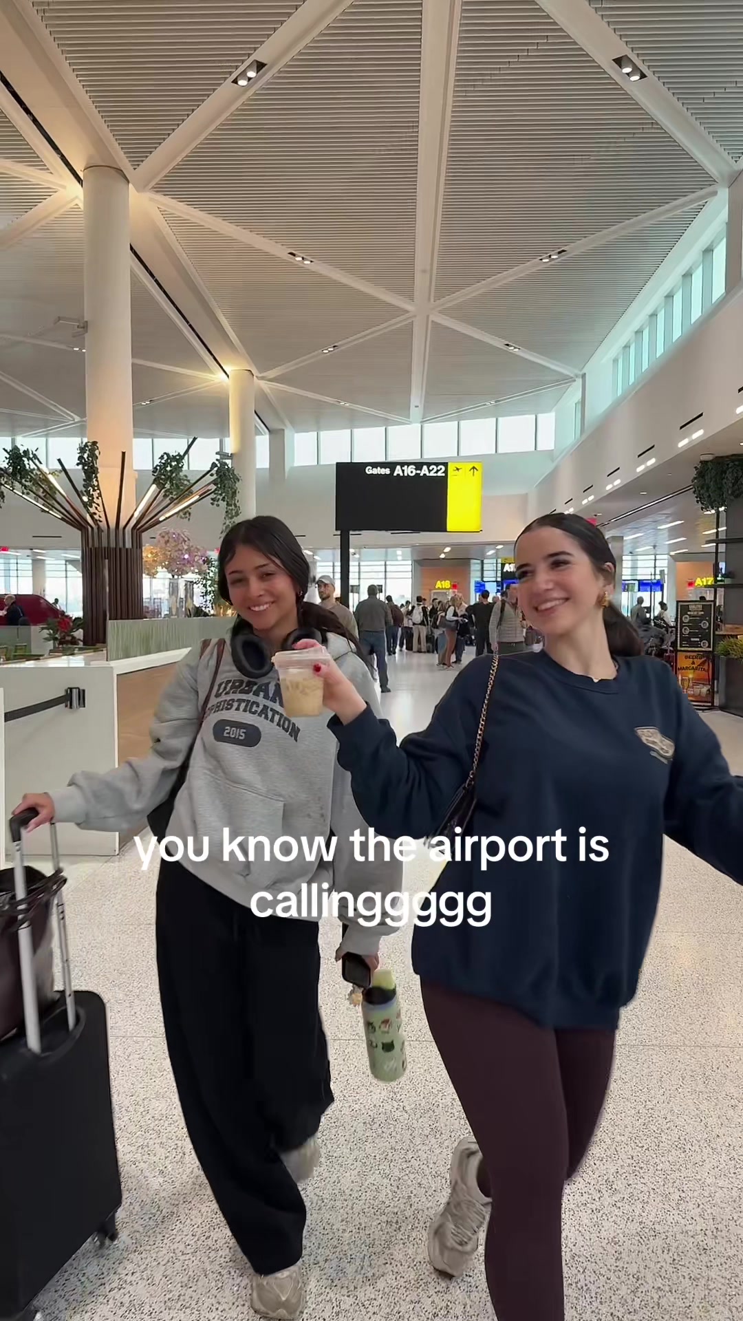 @gianna