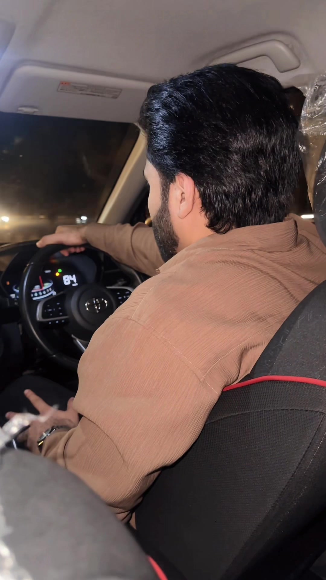 @Rajabilal 1